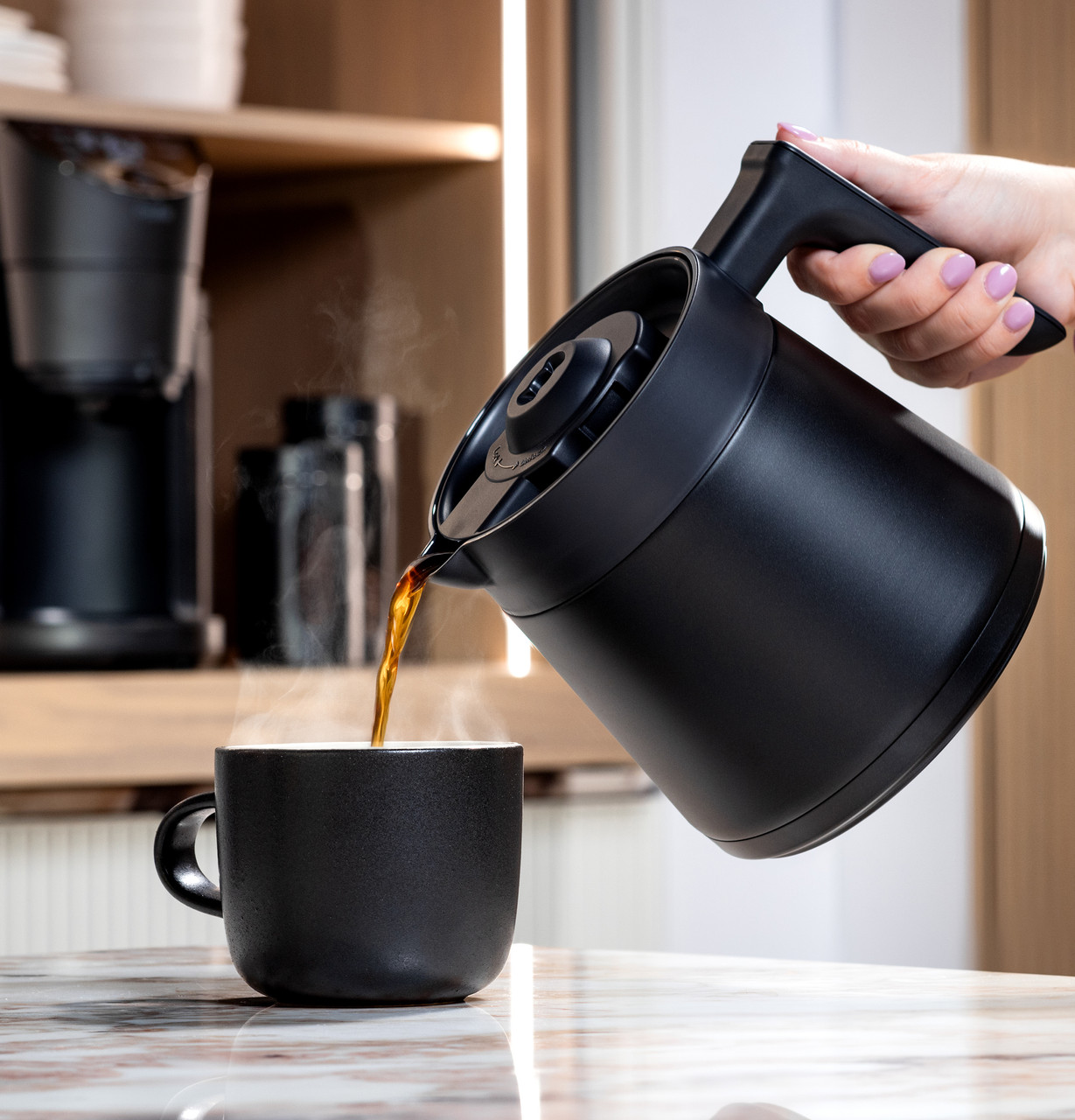 Profile_GrindBrew_P7CGAAS6TBB_11_FB_GoldCup.jpg Profile_GrindBrew_P7CGAAS6TBB_11_FB_GoldCup.jpg