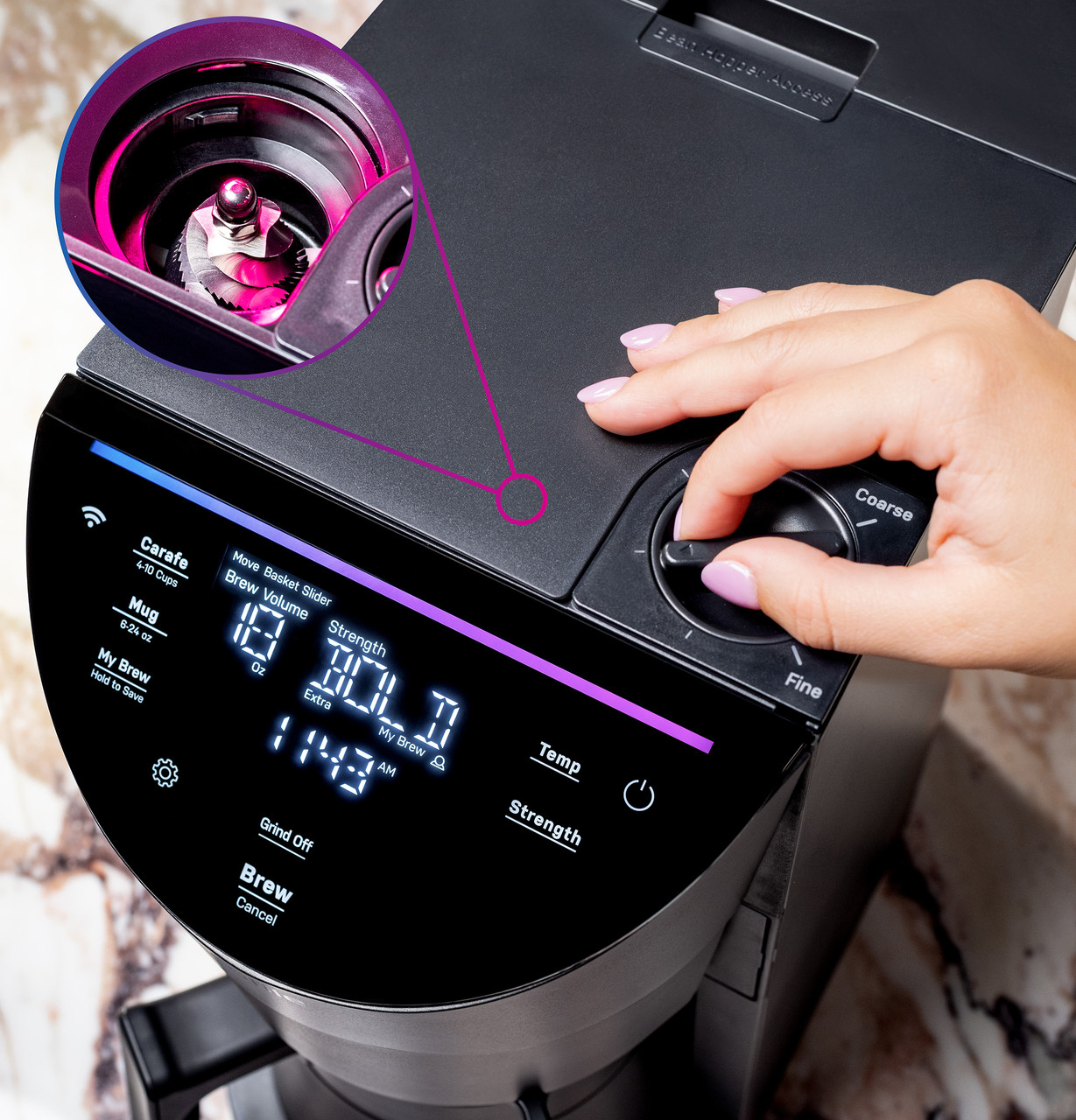 Profile_GrindBrew_P7CGAAS6TBB_14_FB_BurrGrinder.jpg Profile_GrindBrew_P7CGAAS6TBB_14_FB_BurrGrinder.jpg
