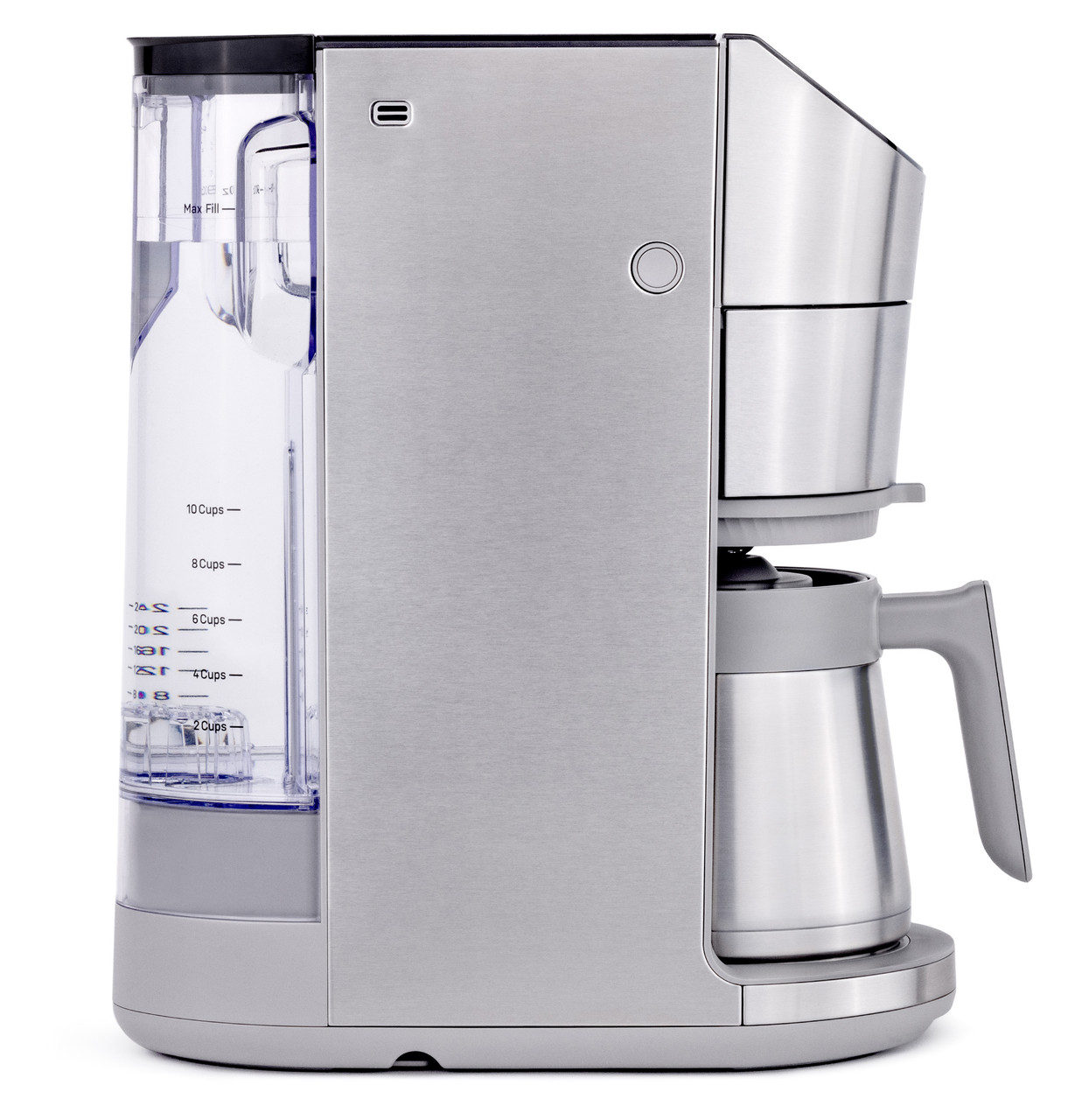 Profile_GrindBrew_P7CGAAS2TSS_04.jpg Profile_GrindBrew_P7CGAAS2TSS_04.jpg