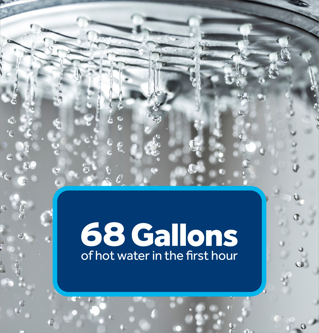 125811_GE_PowerVentGasWH_FB_MaxPerformance_68Gal.jpg
