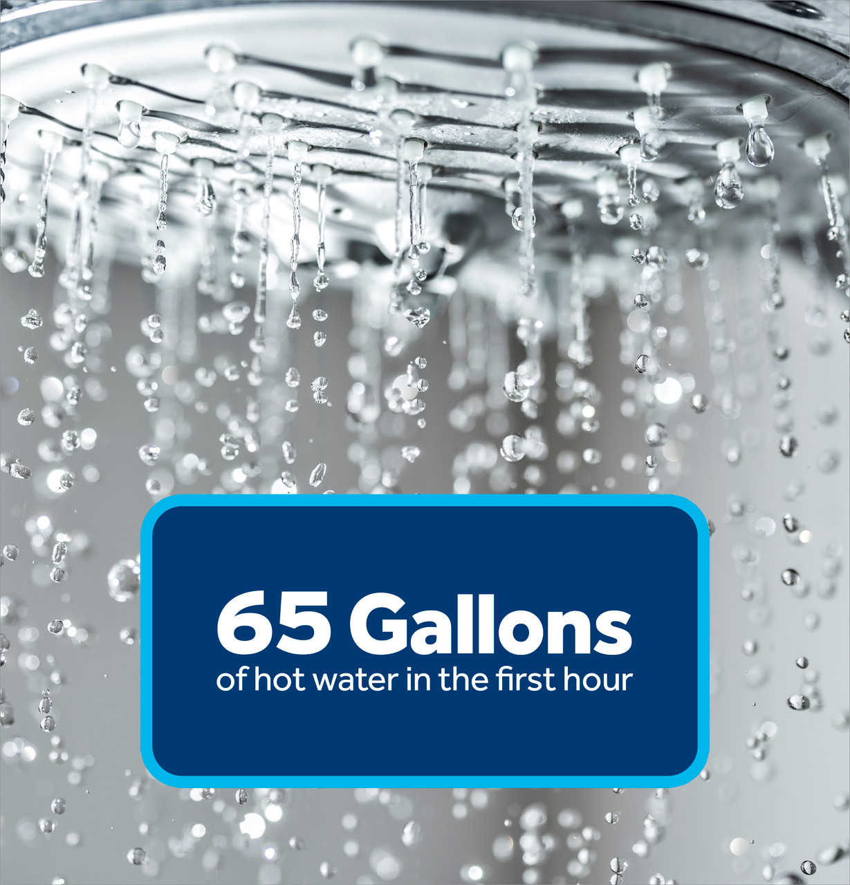 125811_GE_PowerVentGasWH_FB_MaxPerformance_65Gal.jpg 125811_GE_PowerVentGasWH_FB_MaxPerformance_65Gal.jpg