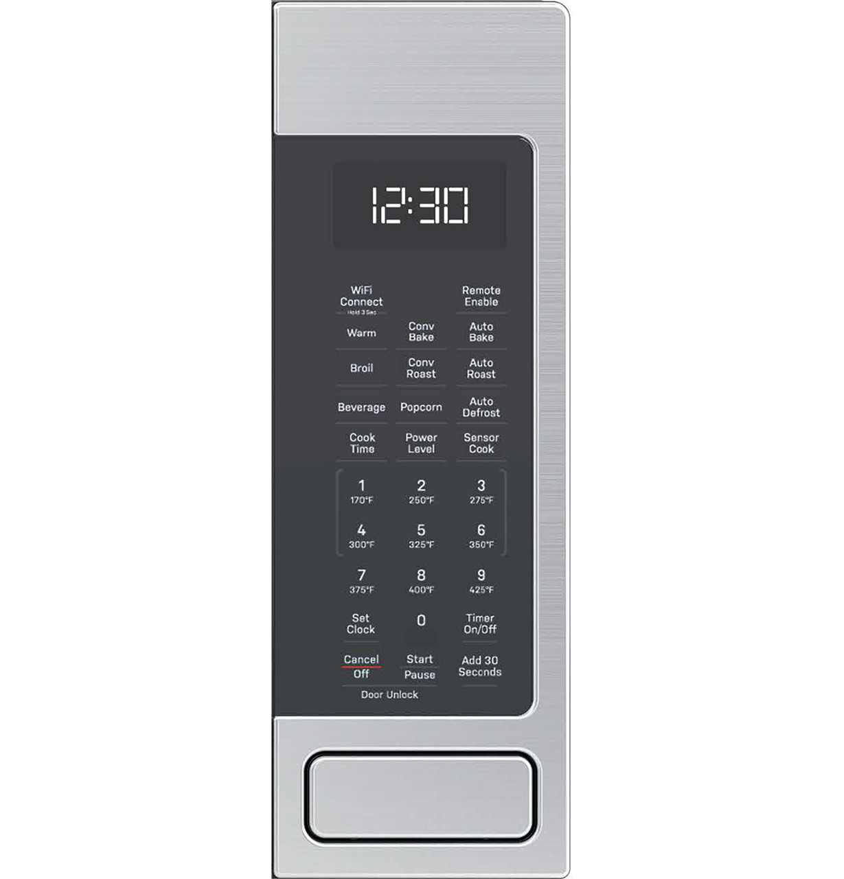 PCWK15C1-Control.jpg PCWK15C1-Control.jpg