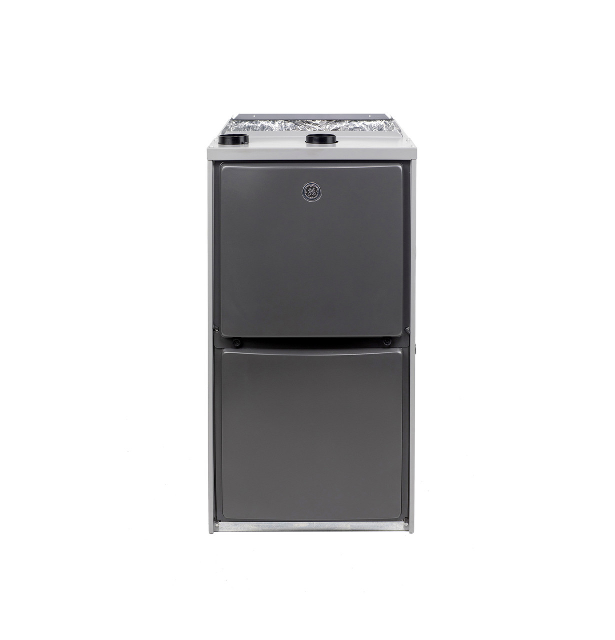 90 Furnace 2.jpg 90 Furnace 2.jpg