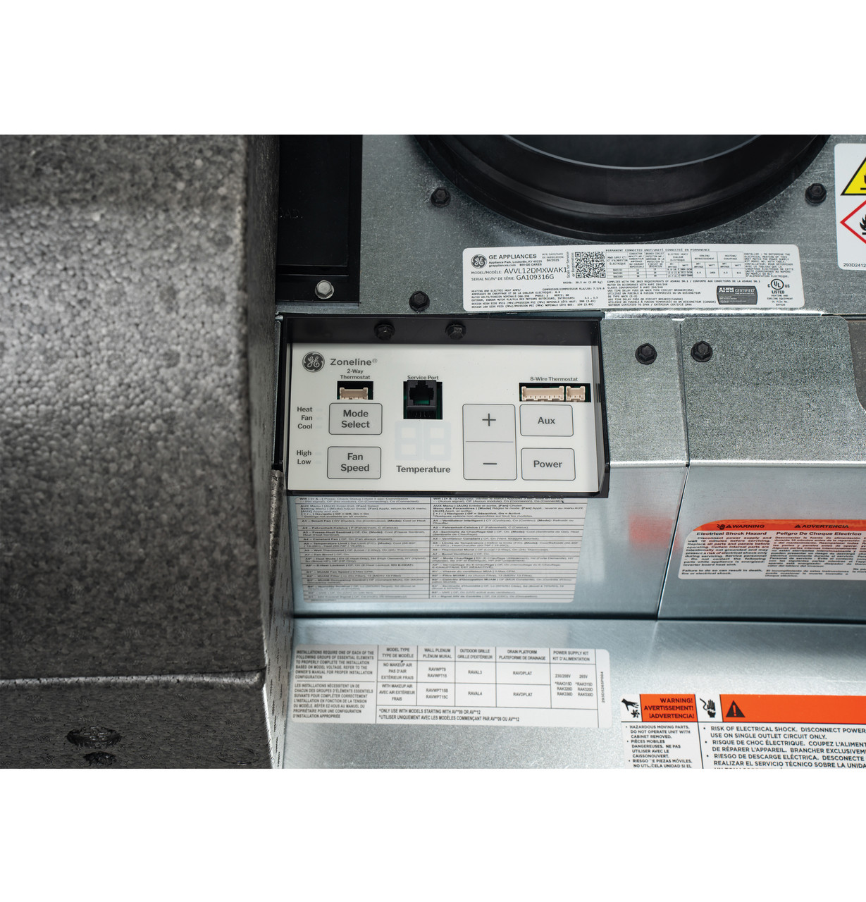 AVVL12DMXWA AVVL12EMXWA AVVL24DMXWA UI panel.jpg