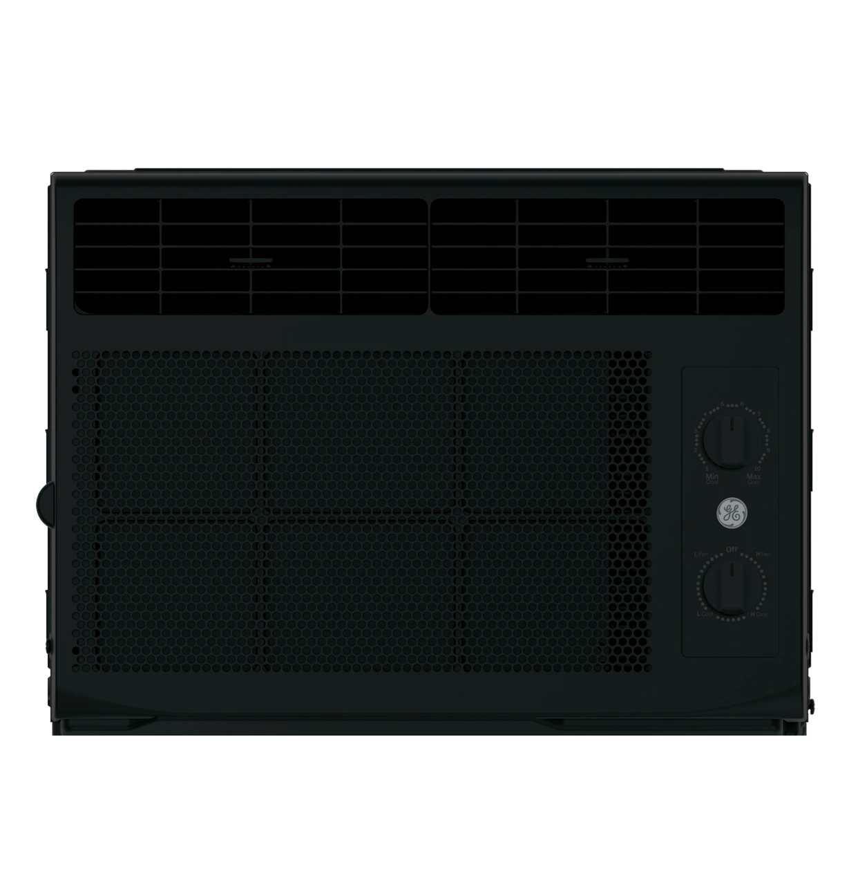 AWAS05BBA_Black_Mechanical_HeadOn.jpg