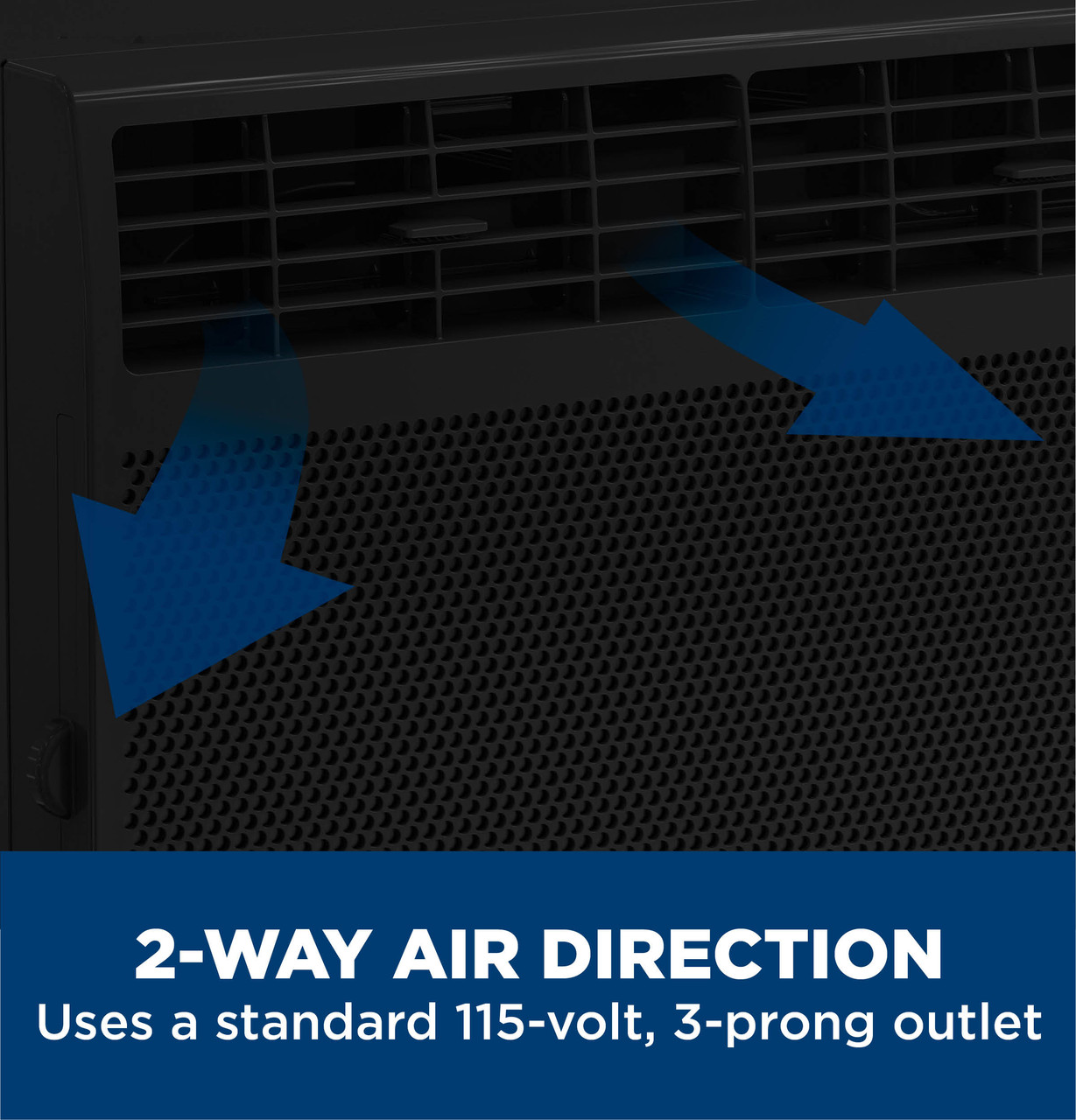 GEA7843622112_UnitInfographics_Mechanical_2WayAirDirection_Black.jpg