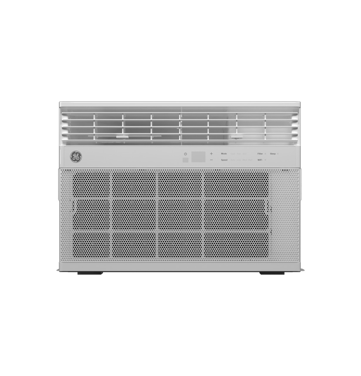 Amazon-AWCS14WWA-D4-Perf正.jpg