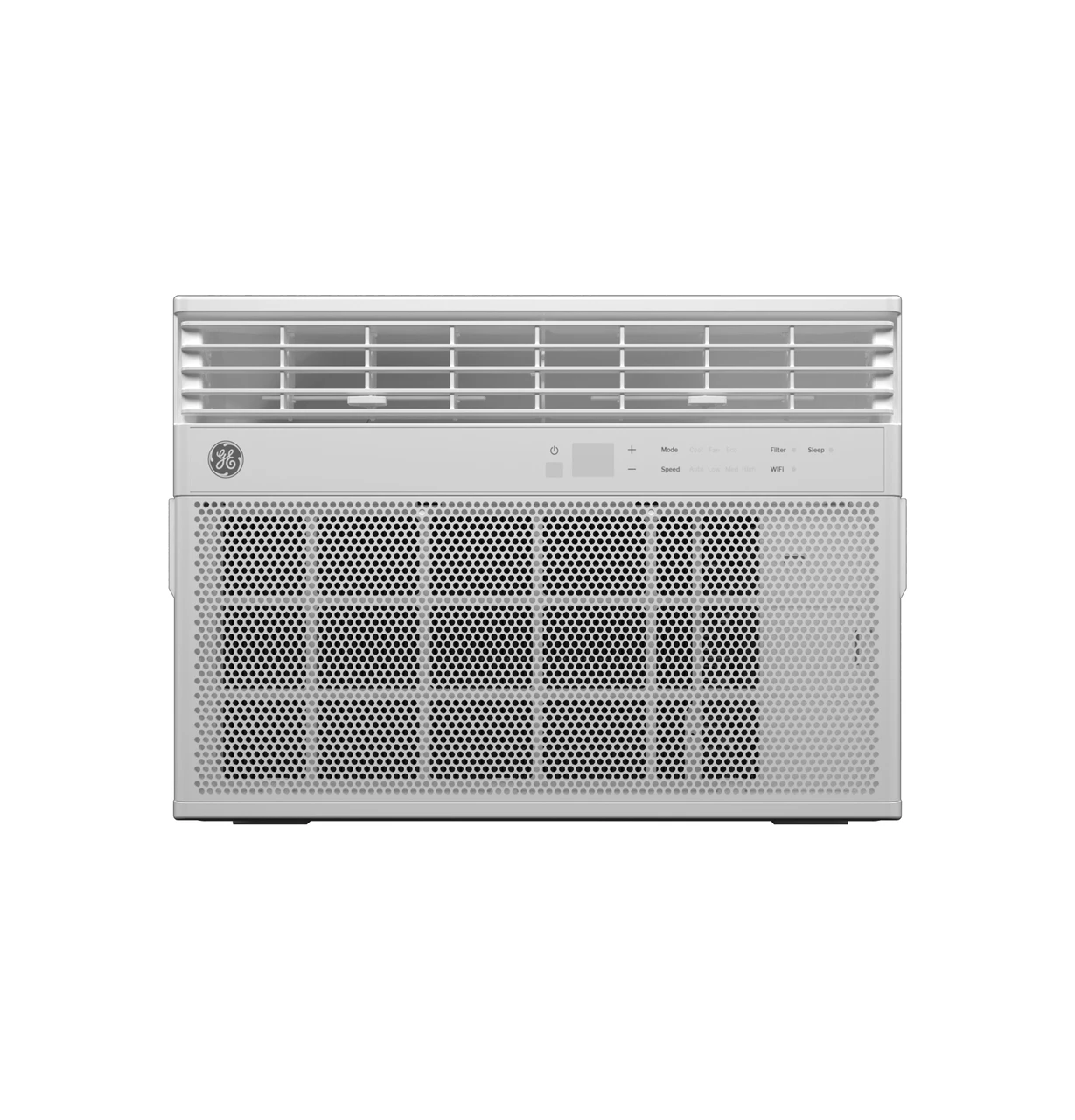 Amazon-AWCS10WWA-AWCS12WWA--d2-perf正.jpg