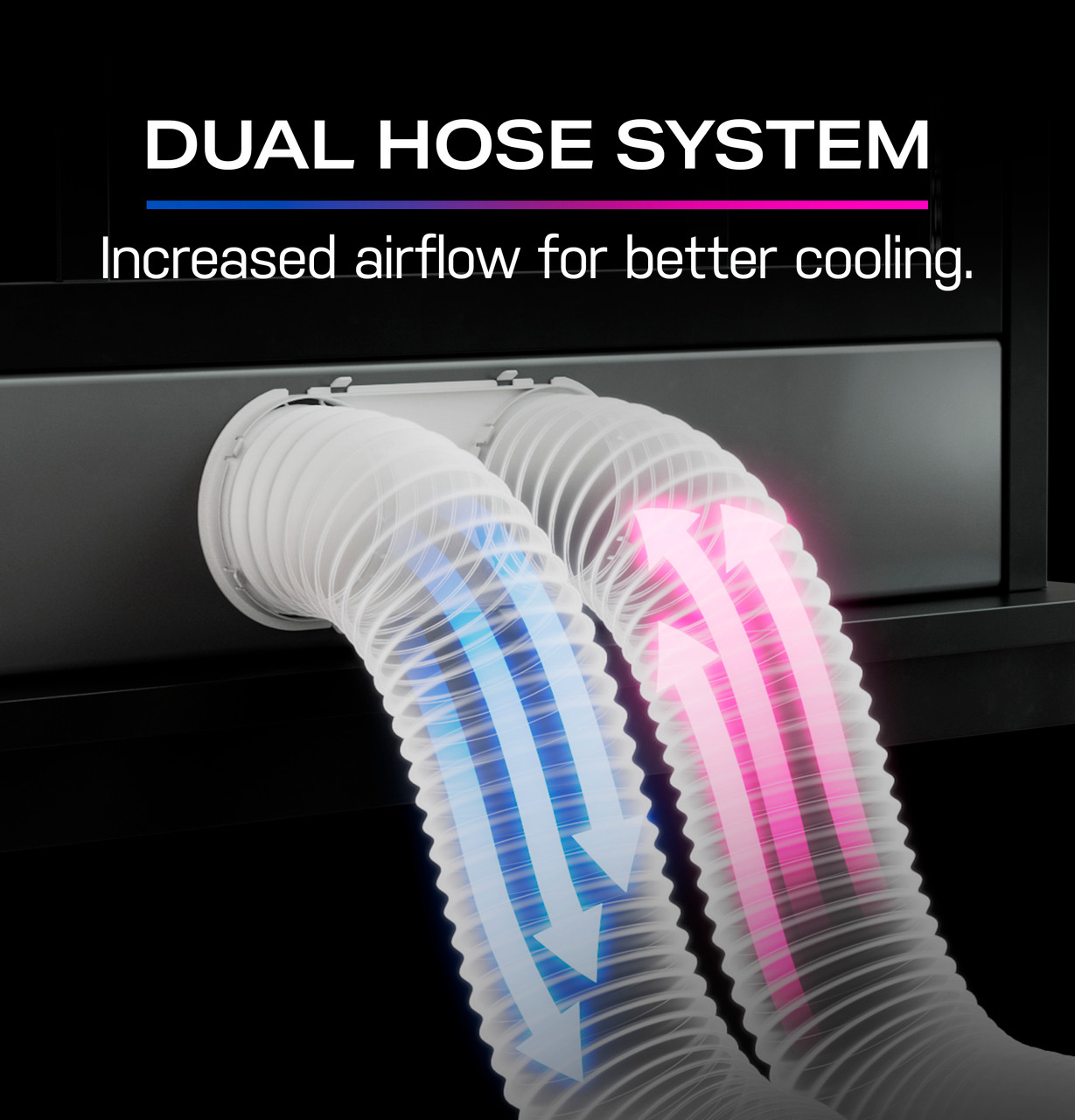 126086_Profile_Dual_Hose_System_2400x2500.jpg 126086_Profile_Dual_Hose_System_2400x2500.jpg