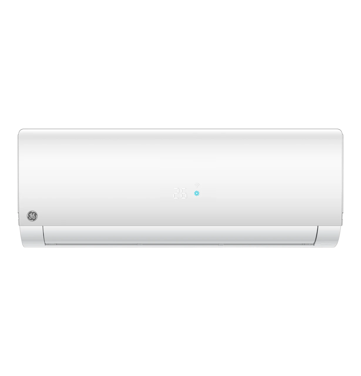 GE Standard Highwall - Front.jpg