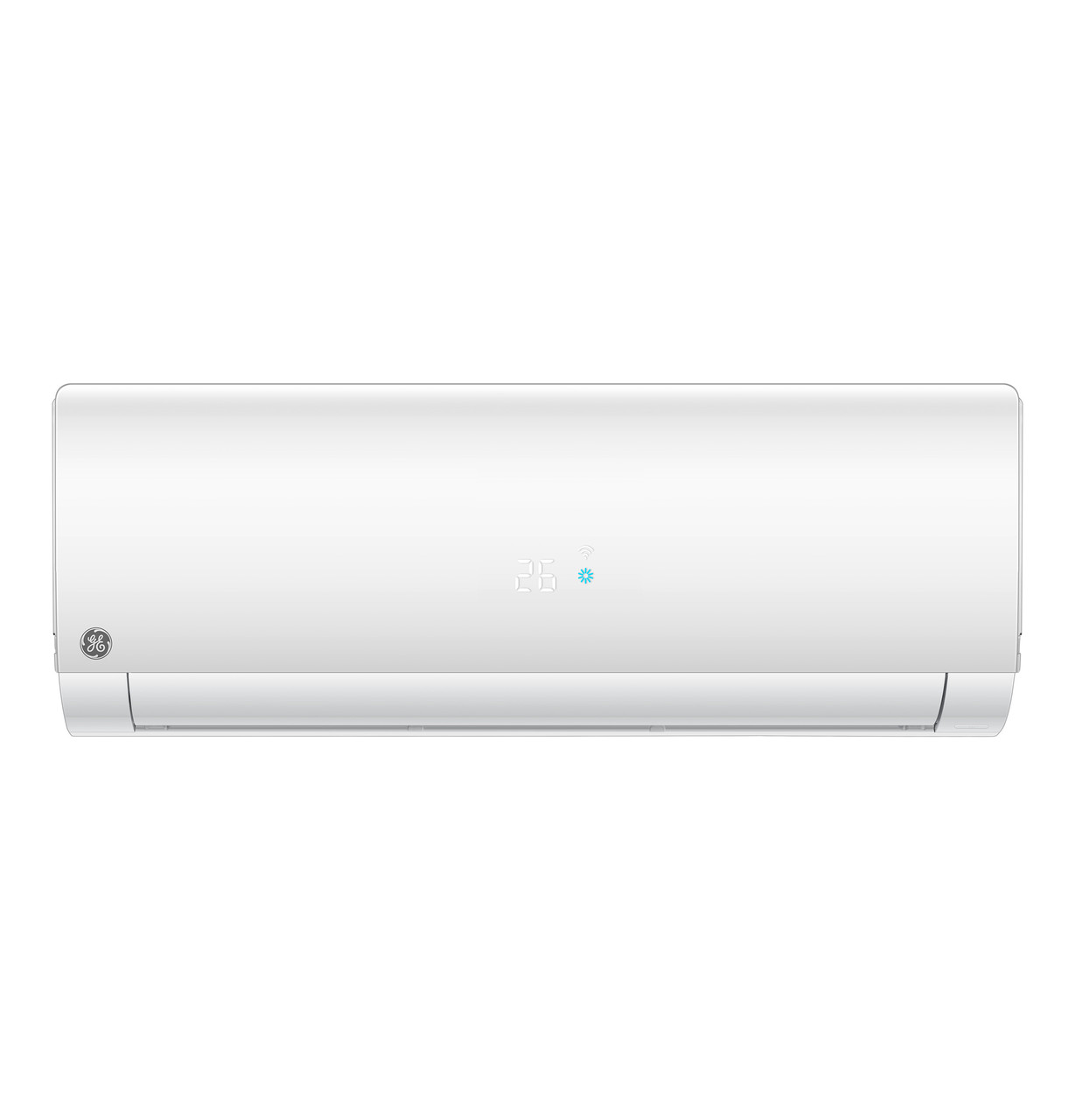 GE Standard Highwall - Front.jpg