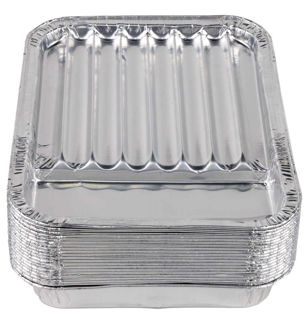 Profile_SmokerAccessories_Limbo_DripTray_P9SBKFS1W1U.jpg Profile_SmokerAccessories_Limbo_DripTray_P9SBKFS1W1U.jpg