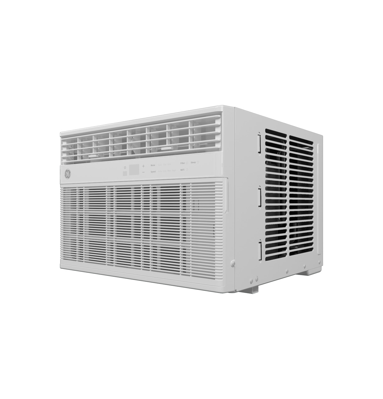 Field-awcs10wwf-awcs12wwf--d2-ge4右.jpg