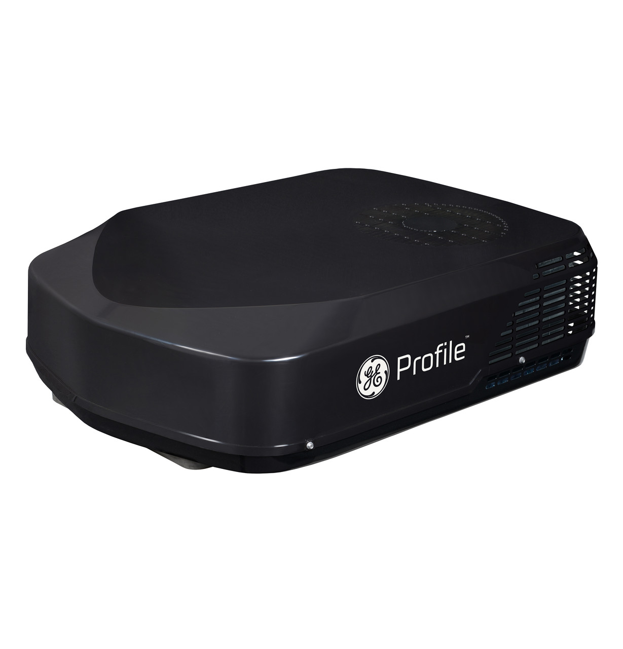 PLC13XHHB_PLC13XAHB_PLH13XHHB_PLH13XAHB_PLC15XAHB_PLH15XAHB_LF.jpg PLC13XHHB_PLC13XAHB_PLH13XHHB_PLH13XAHB_PLC15XAHB_PLH15XAHB_LF.jpg