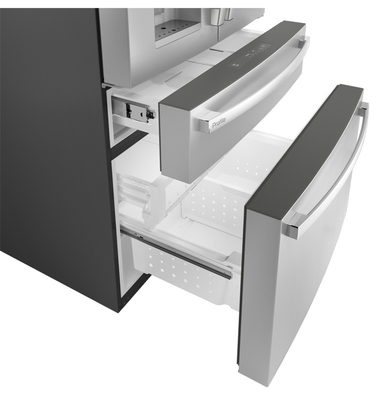 CGI4170-1492.jpg