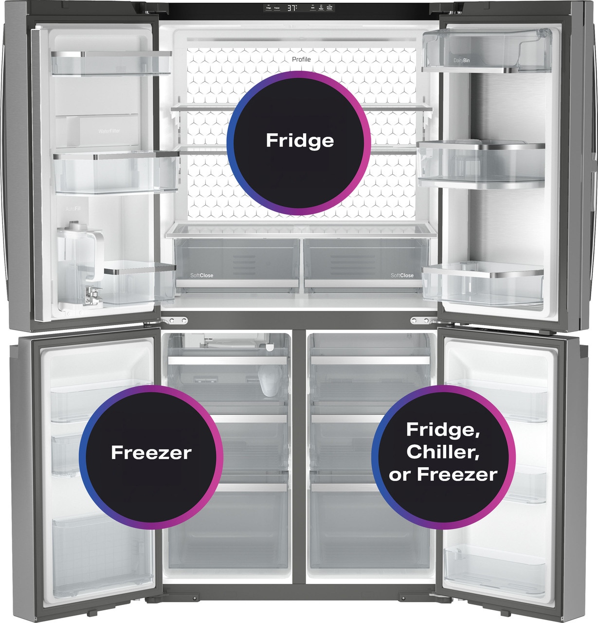 ProfileQuad-FridgeFreezerChiller.jpg
