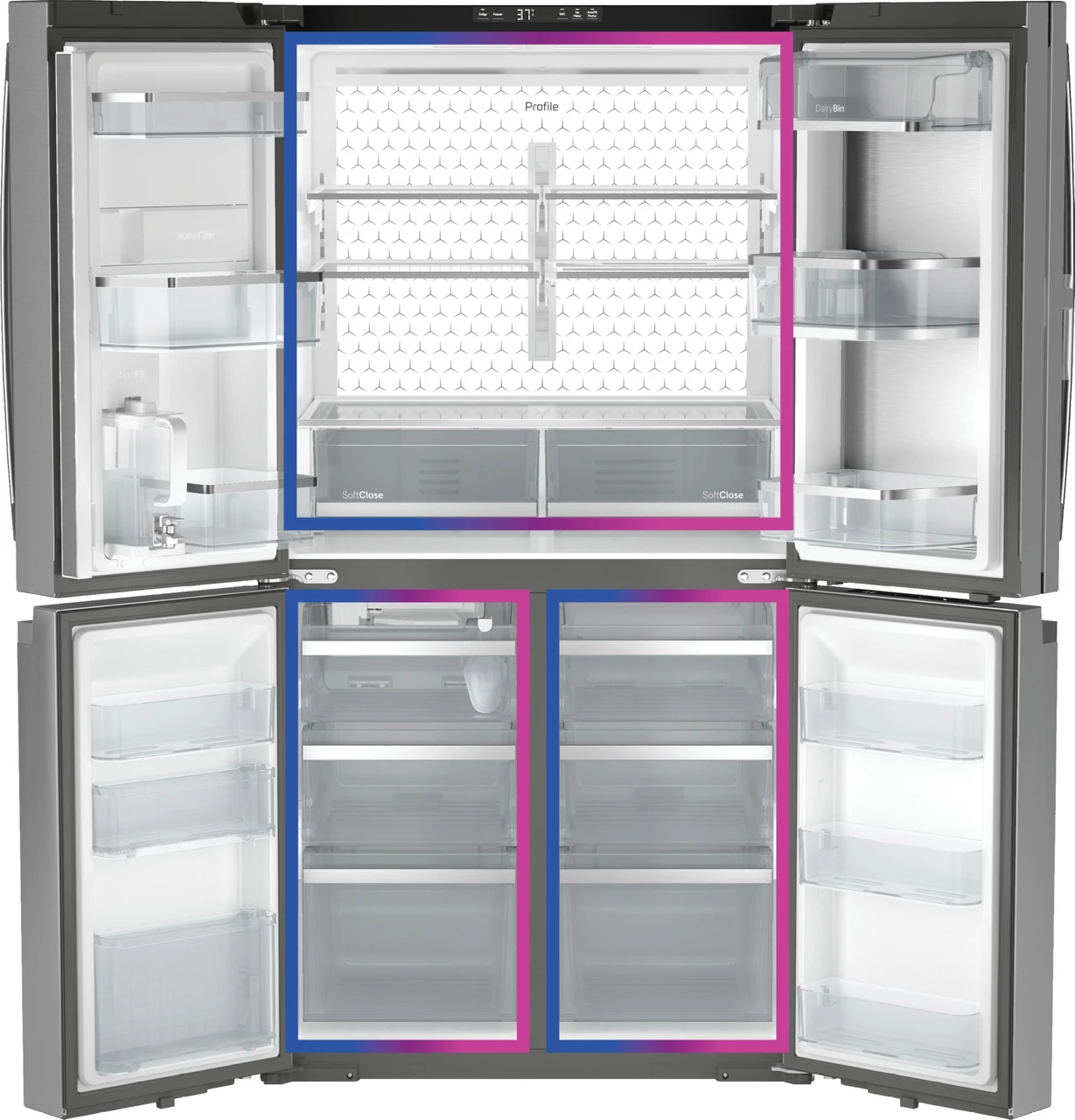 Profile Quad Open Gradient Boxes 2400x2500.jpg