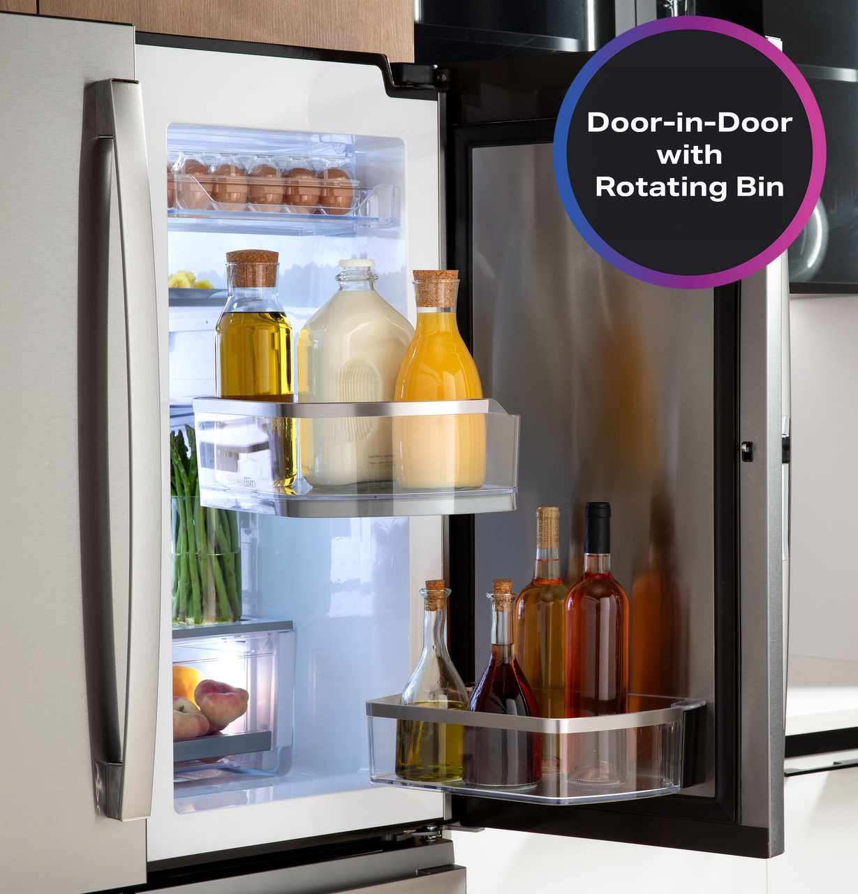 Profile Door-In-Door with Rotating Bin.jpg Profile Door-In-Door with Rotating Bin.jpg