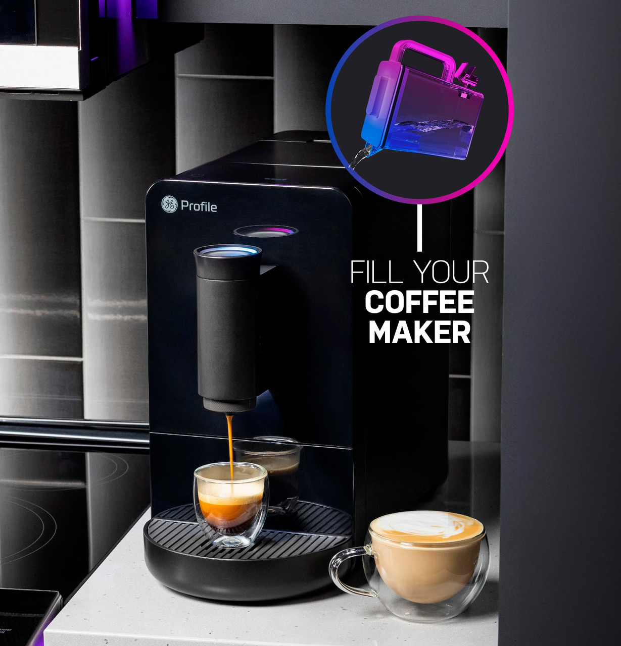 126136-2_Profile_Autofill_F_B_CoffeeFill_B.jpg 126136-2_Profile_Autofill_F_B_CoffeeFill_B.jpg