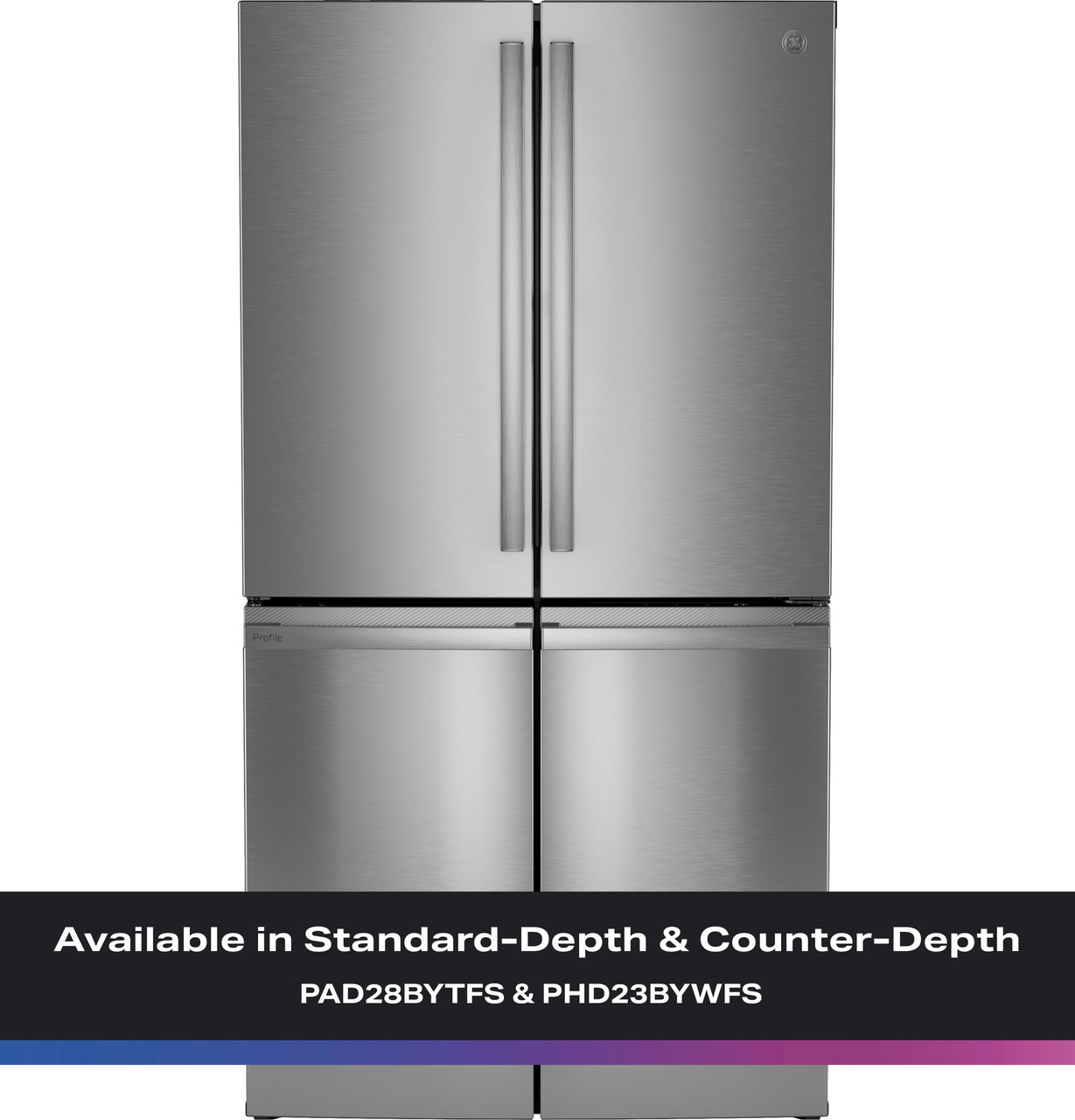 Available in SD-CD_PAD28-PHD23.jpg Available in SD-CD_PAD28-PHD23.jpg