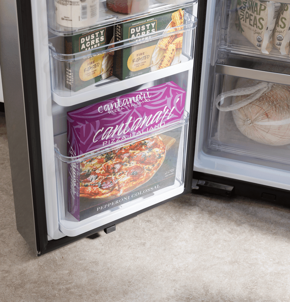 125128_Quad_Door_Tilt_Out_Bin_GIF_2400x2500.gif