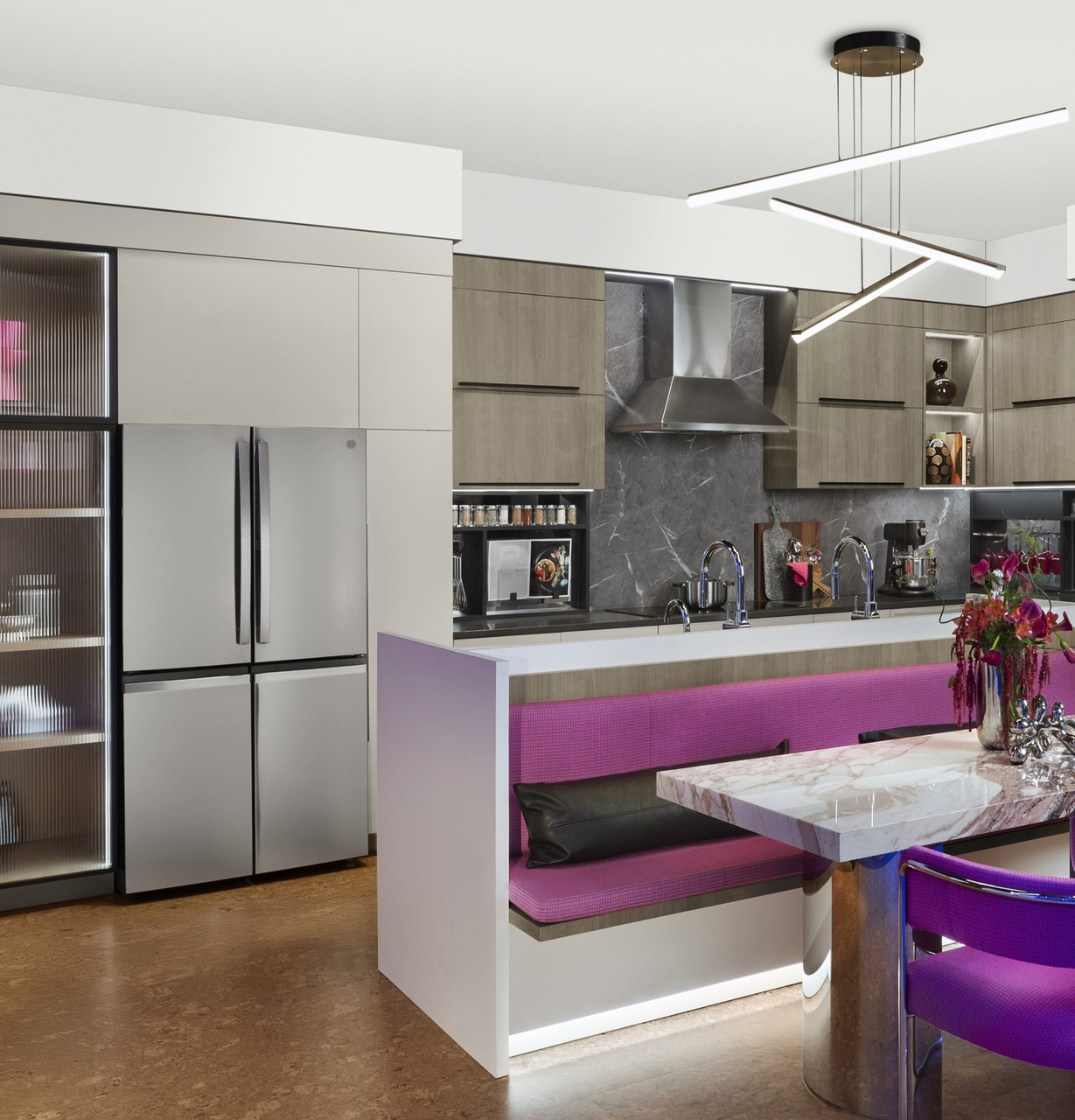 Profile KBIS Kitchen 2400x2500.jpg Profile KBIS Kitchen 2400x2500.jpg