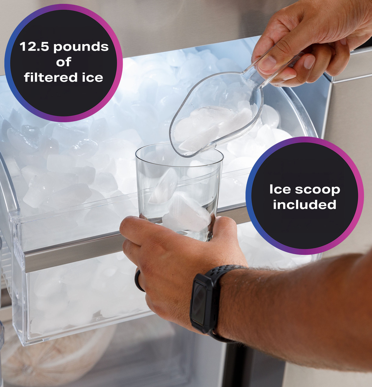 12.5 Pounds of Filtered Ice - Profile 2400 x 2500.jpg