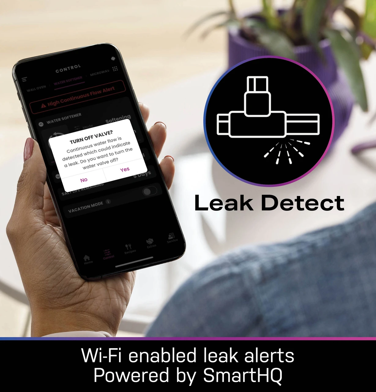 PNPR45W.PNPR55W.PNMD45W_2400x2500_LeakDetect.jpg