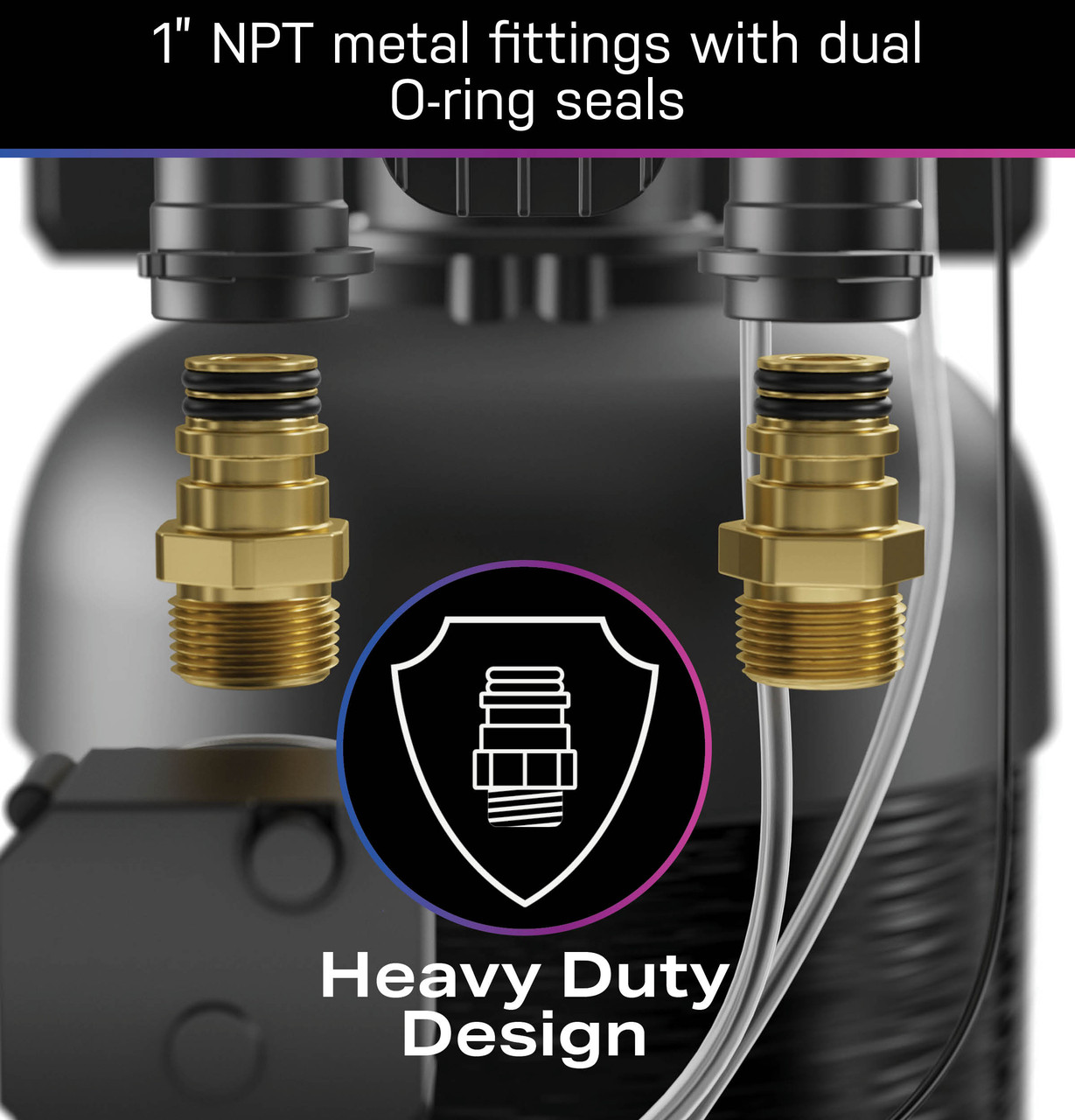 PNPR45W.PNPR55W.PNMD45W_2400x2500_HeavyDutyDesign.jpg