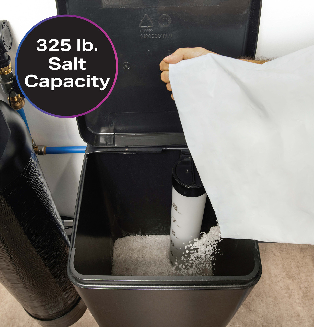 PNPR45W.PNPR55W.PNMD45W_2400x2500_325lbs_SaltCapacity.jpg
