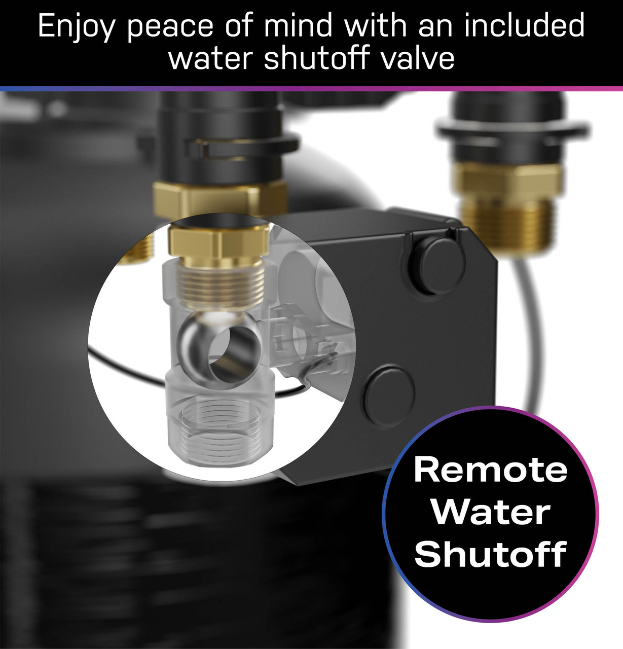 PNPR45W.PNPR55W.PNMD45W_2400x2500_RemoteWaterShutoff.jpg