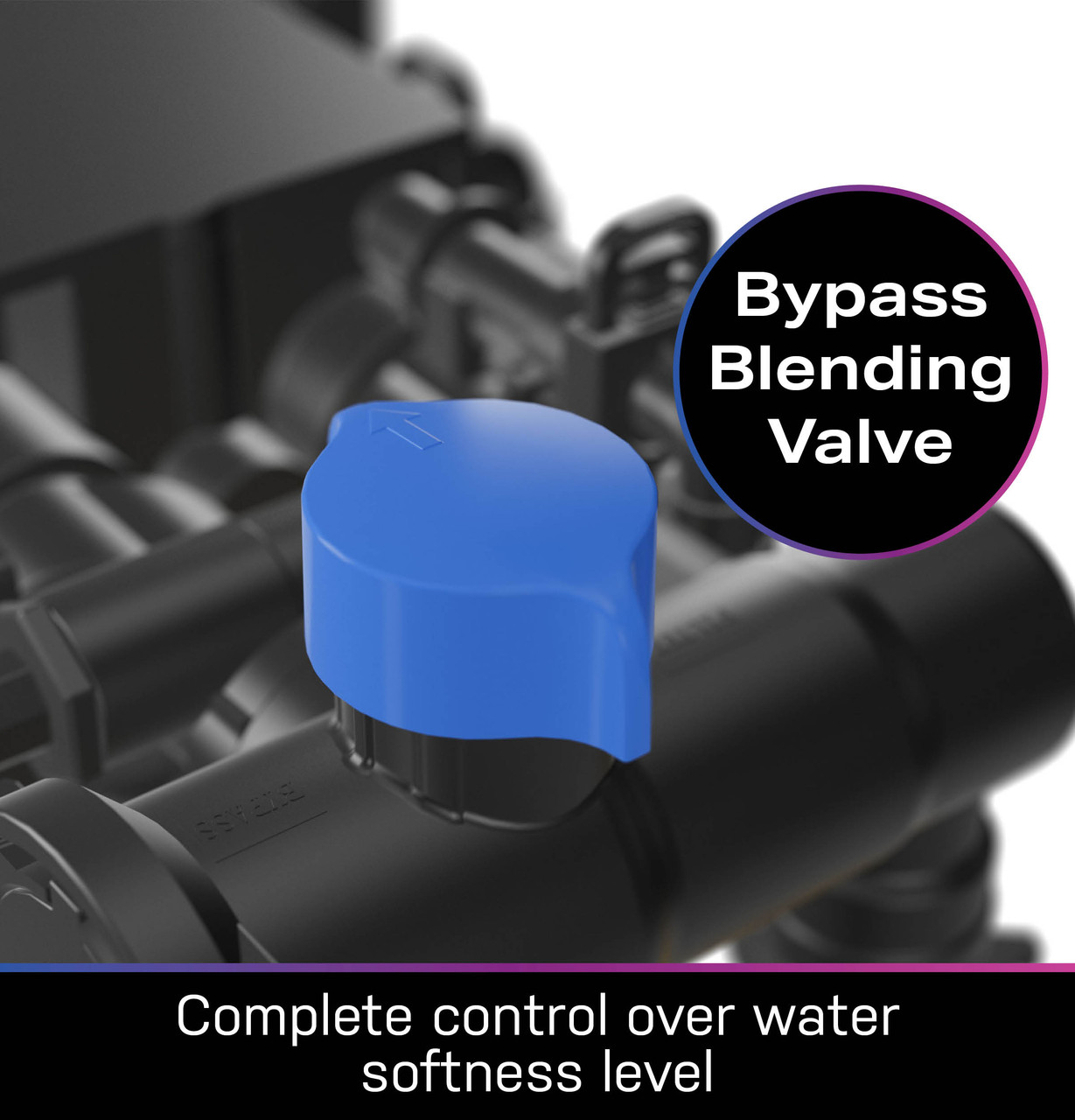PNPR45W.PNPR55W.PNMD45W_2400x2500_BypassBlendingValve.jpg
