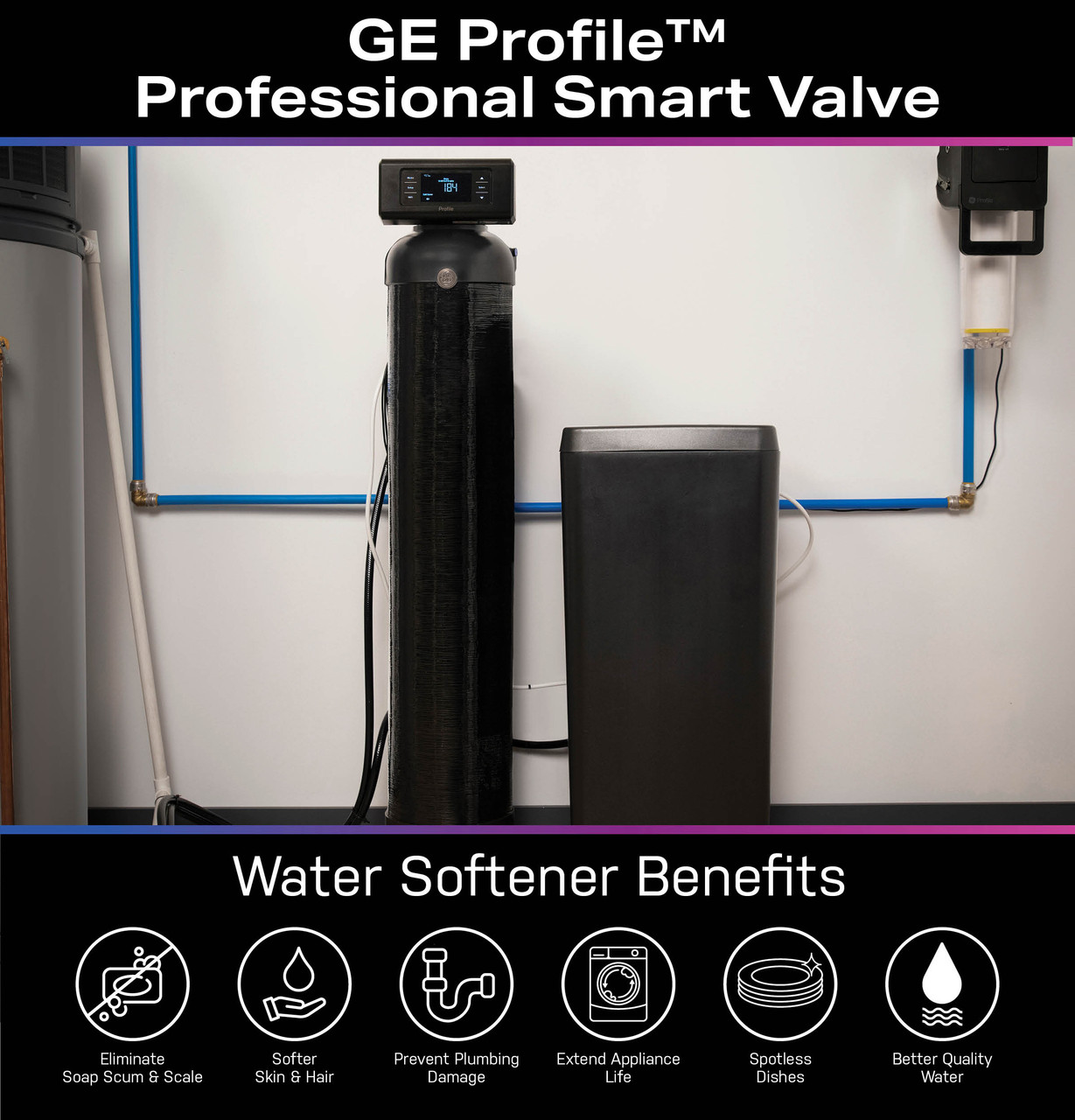 PNPR45W.PNPR55W.PNMD45W_2400x2500_WaterSoftenerBenefits.jpg