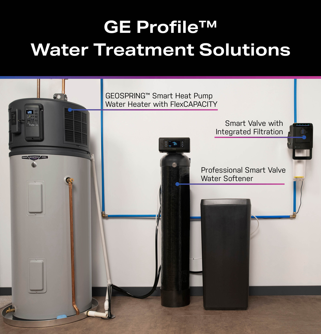 PNPR45W.PNPR55W.PNMD45W_2400x2500_WaterTreatmentSolutions.jpg PNPR45W.PNPR55W.PNMD45W_2400x2500_WaterTreatmentSolutions.jpg