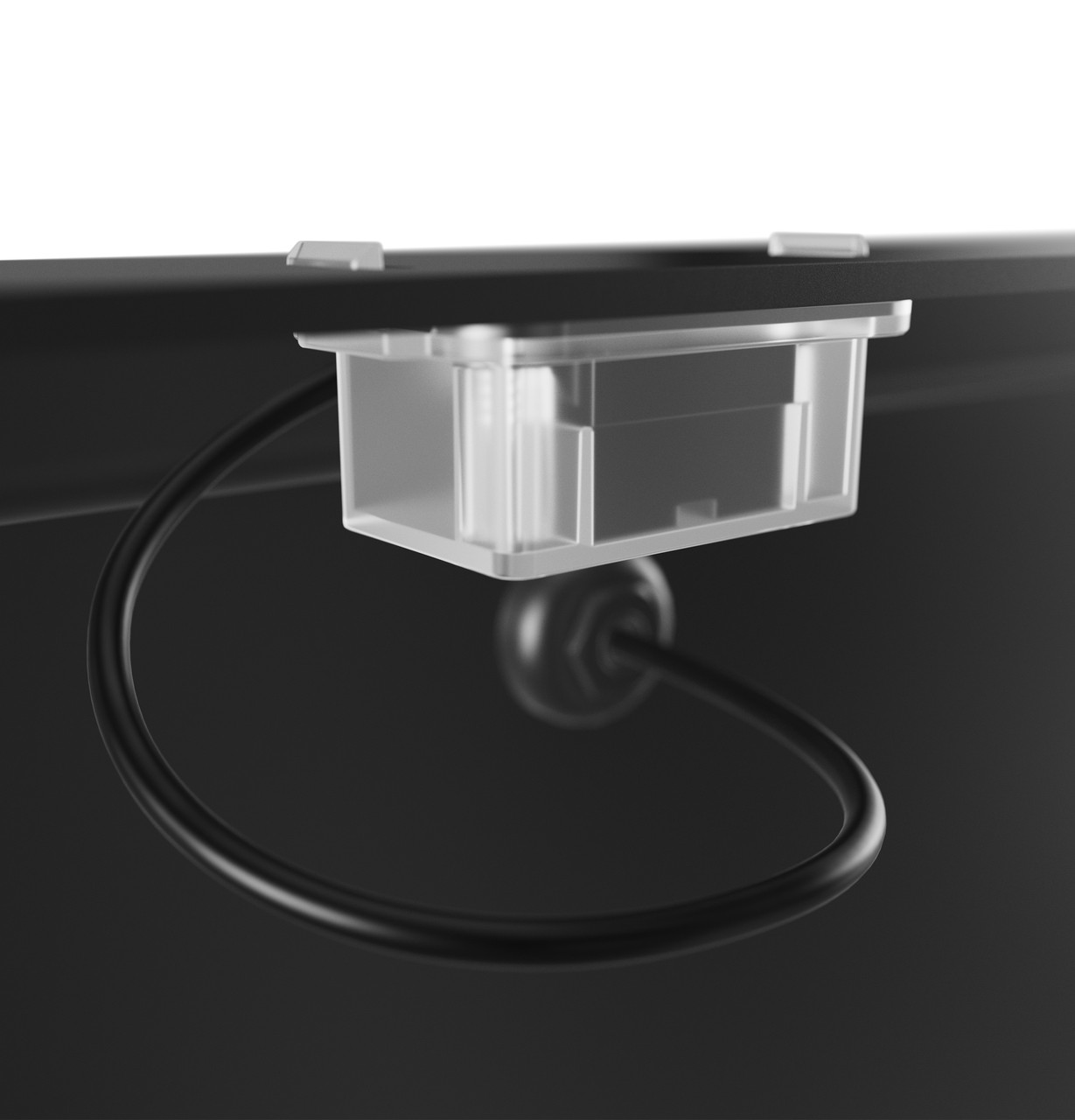 PNPR45W.PNPR55W.PNMD45W_SaltLevelSensor.jpg PNPR45W.PNPR55W.PNMD45W_SaltLevelSensor.jpg