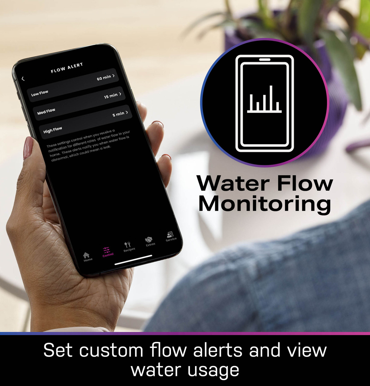 PNPR45W.PNPR55W.PNMD45W_2400x2500_WaterFlow.jpg