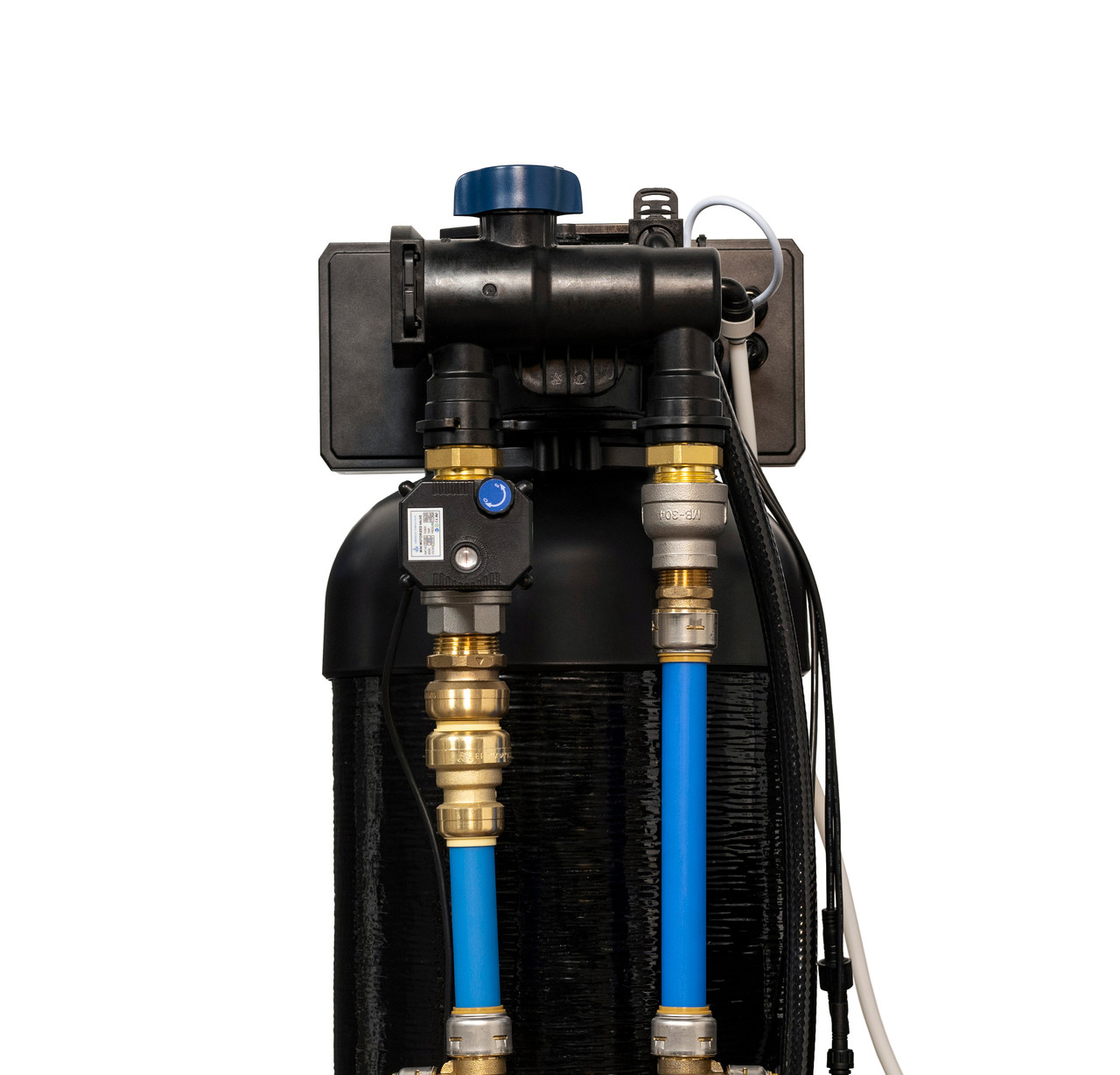 19 PNPR45W.PNPR55W.PNMD45W back of resin tank.jpg