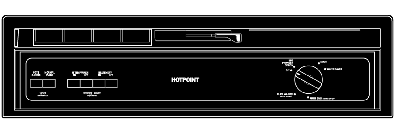 A10462.png A10462.png