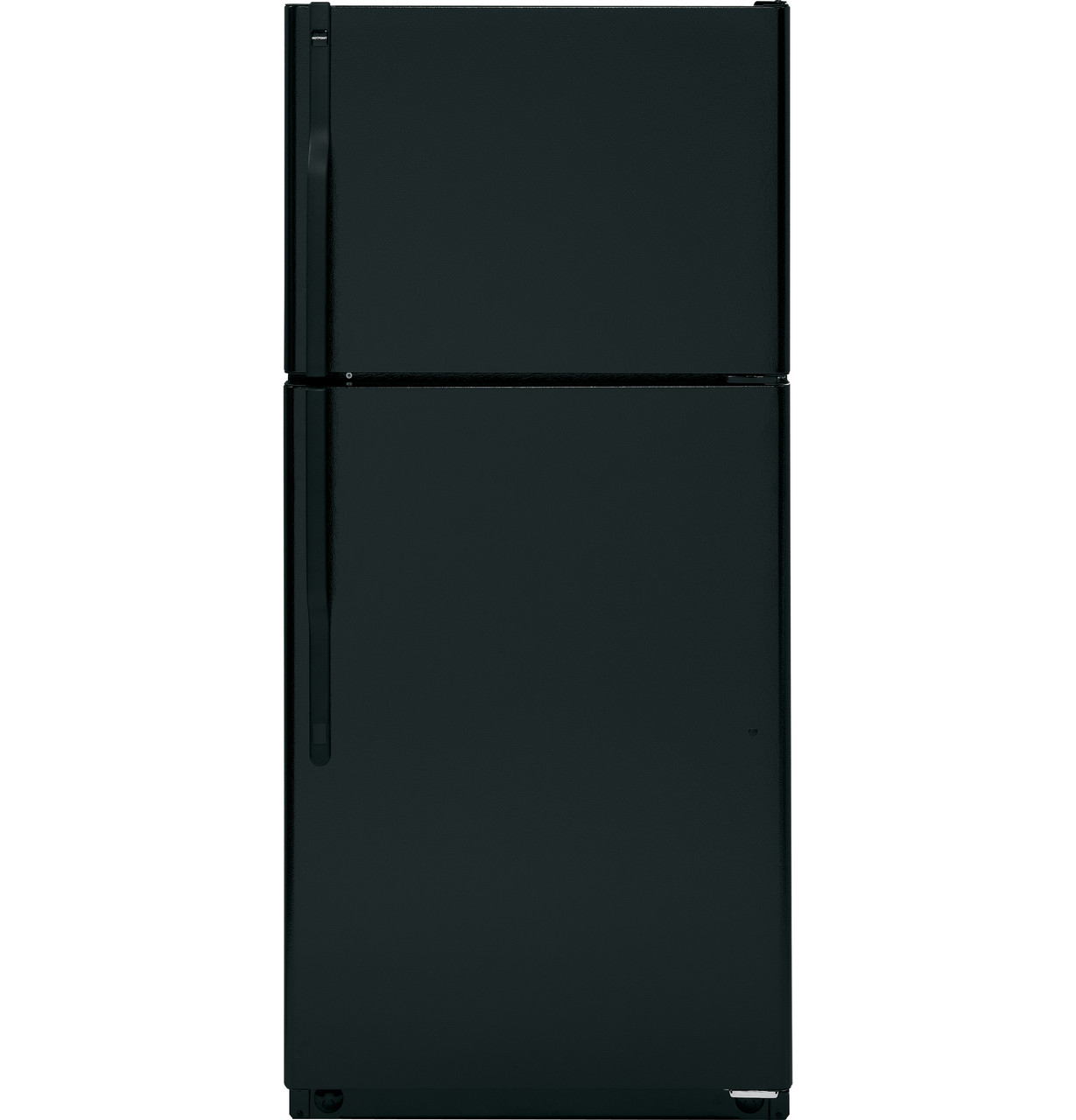 051490.jpg 051490.jpg