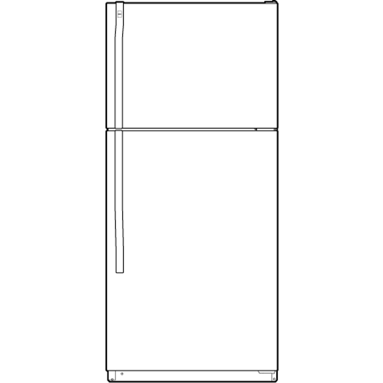 A10495.png A10495.png