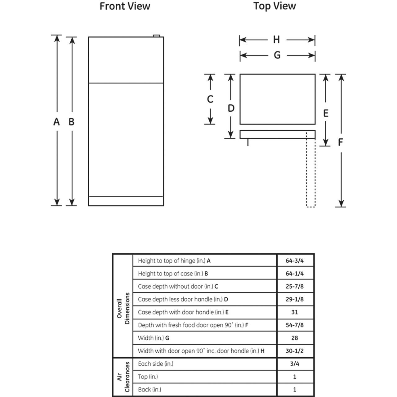 A12374.png A12374.png