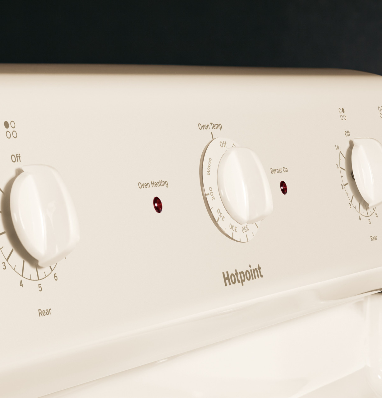 R41395.jpg R41395.jpg