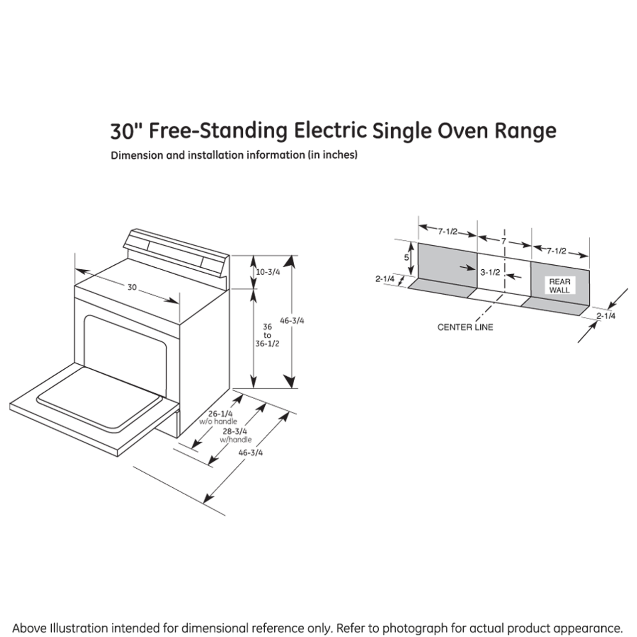 A31702.png A31702.png