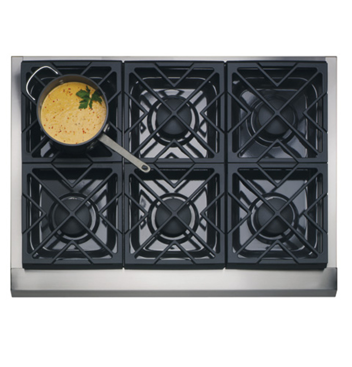 039482.jpg 039482.jpg