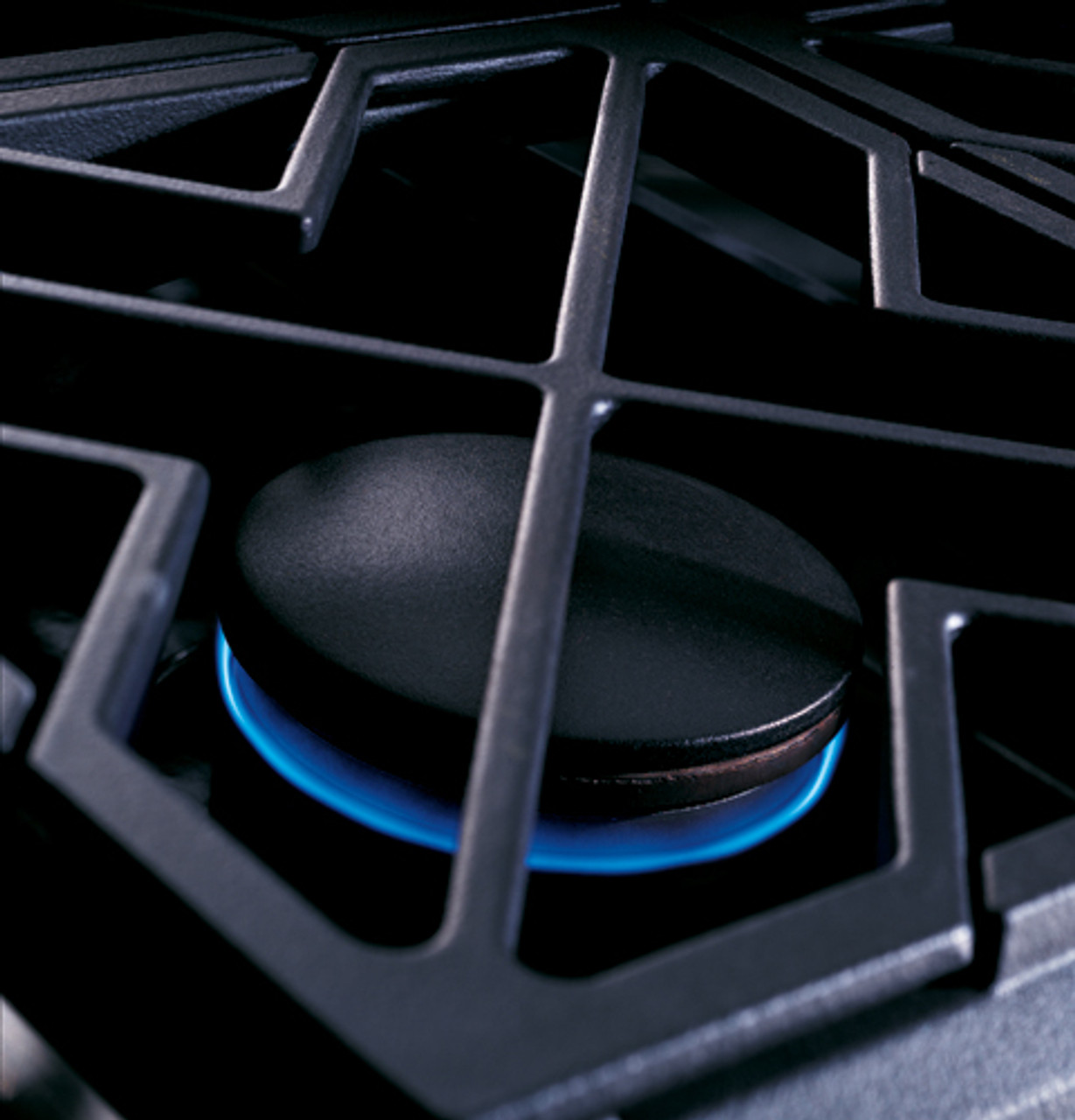 040298.jpg 040298.jpg