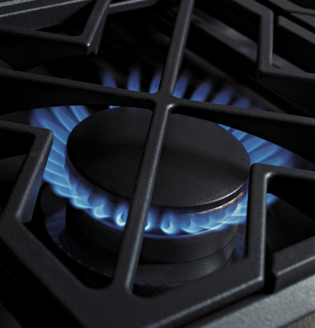 040299.jpg 040299.jpg