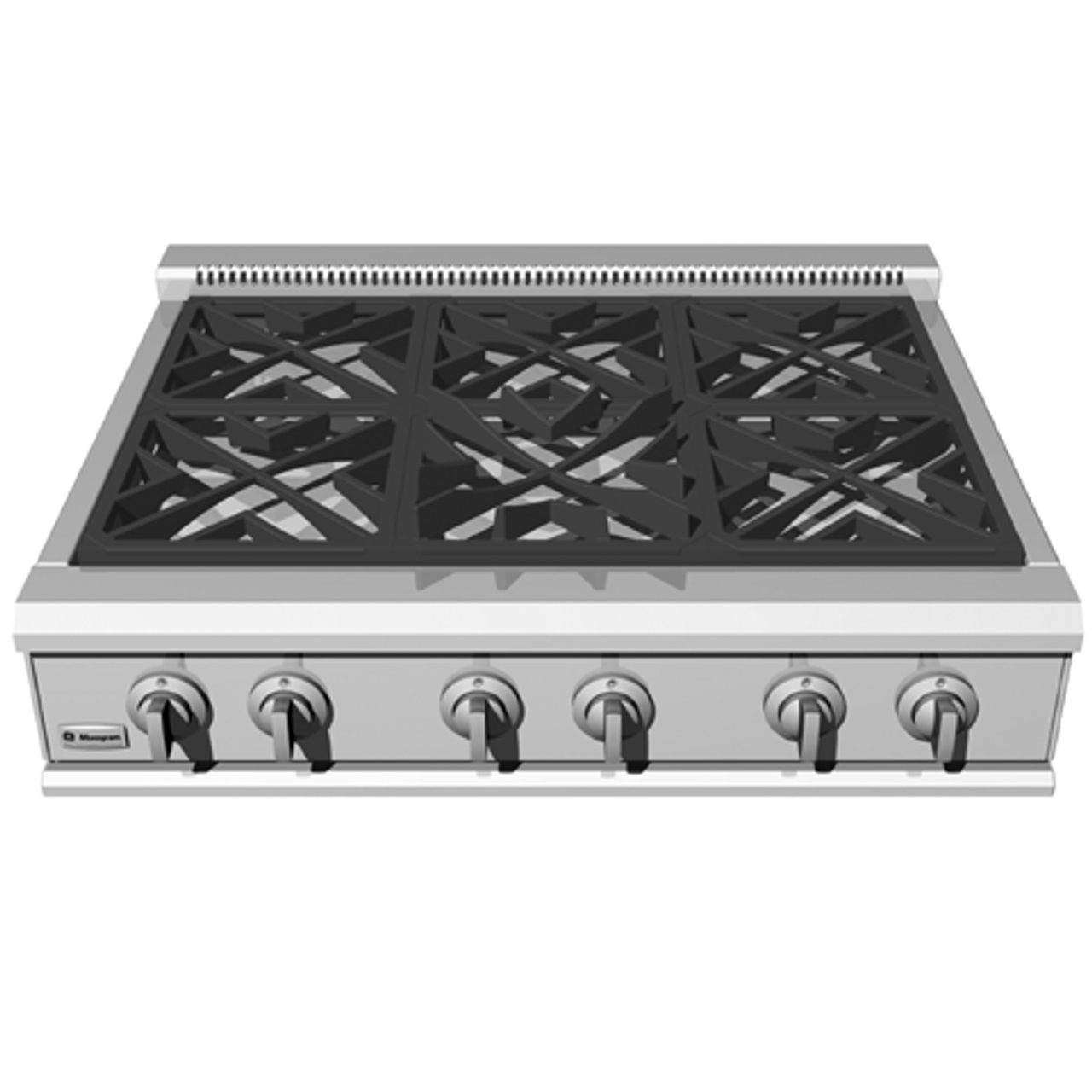 pro_cooktop_36.png pro_cooktop_36.png