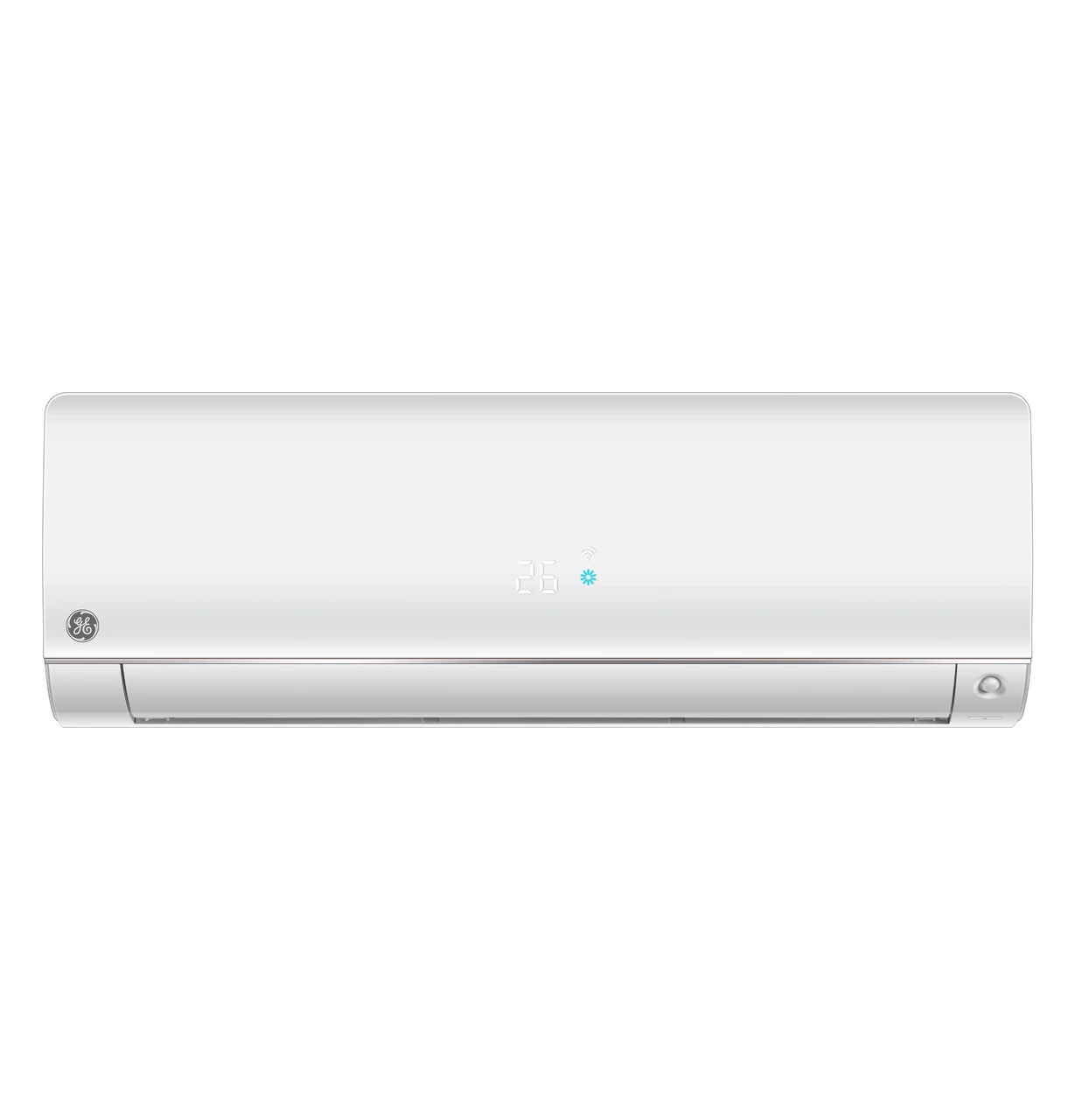 GE Premium Highwall - Front.jpg