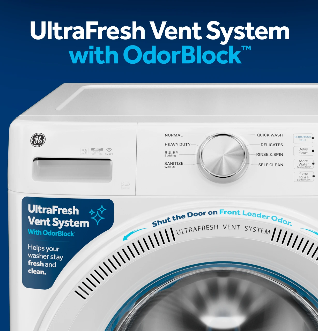 126162_GE_UltraFresh_2400x2500.jpg