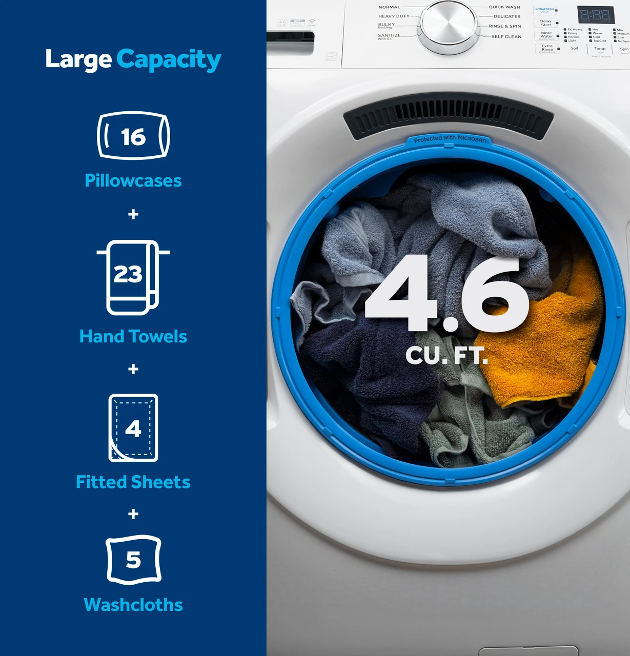 126162_GE_LrgCapacity_White_2400x2500.jpg